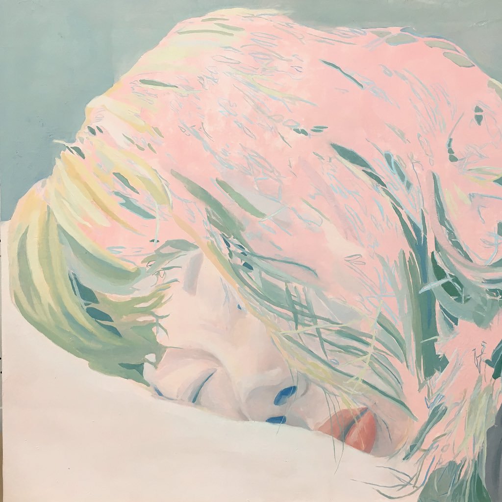 保坂砂月さんのプロフィール画像