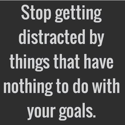 MshibeMenzy's profile picture. Entertainment Music Radio & TV International Entertainment Football Sport Sport World News News