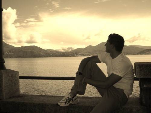 cybex77's profile picture. 