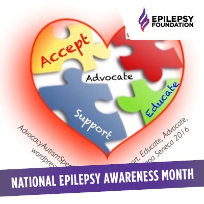 AdvocacyAutism's profile picture. special needs mom - ballancing the challenges of daily life and finding strength for the journey... (mom to deafblind, neuro-divergent, ADHD, #IamNotMyAutism)