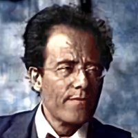 マーラーbot (@mahler_bot) 's Twitter Profile Photo