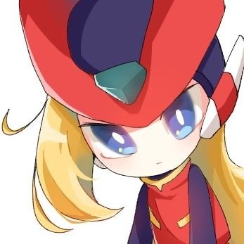❄종냥さんのプロフィール画像