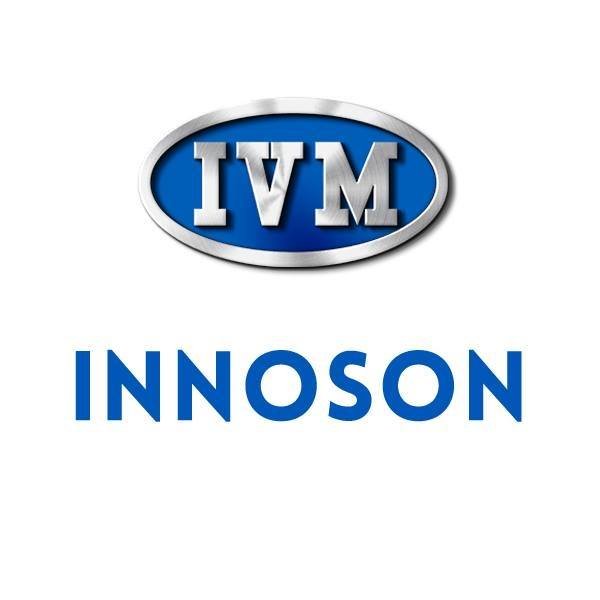 All tweets are now on @innosonvehicles
The 1st Made-in-Africa #automobile brand. #cars #innosonmotors #innosonvehicles #proudlynigeria