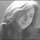 Alice Webber - @alicewebber - Twitter