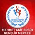 Gençlik Merkezi (@MehmetAkif_GM) Twitter profile photo