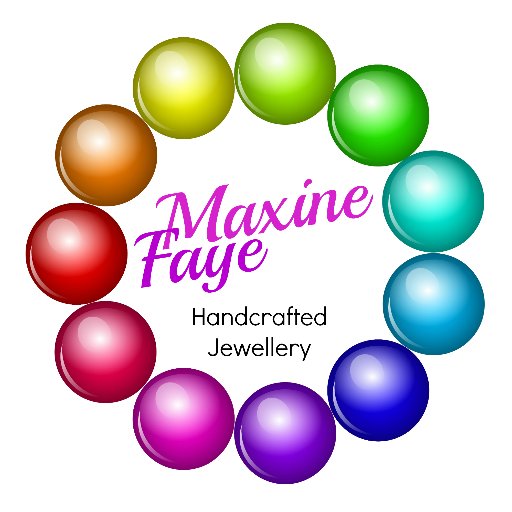 I design and handcraft beautiful, unique and one-off beaded jewellery.
I am able to custom-make to your design and repair or remodel your current items.