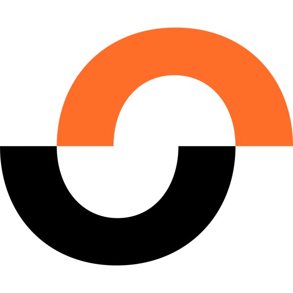 KromerPrint's profile picture. Die Kromer Print AG ist national tätige Dienstleisterin in den Bereichen gedruckter sowie digitaler Kommunikation inklusive massgeschneiderter Logistiklösungen.