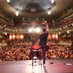 David Guapo (@davidguapo) Twitter profile photo