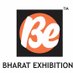 Bharat Exhibitions (@be_exhibitions) Twitter profile photo Bharat Exhibitions (@be_exhibitions) Twitter profile photo