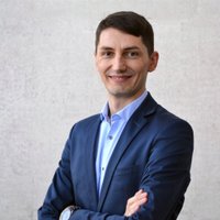 Vladislav Malicevic (@vmalic) 's Twitter Profile Photo Vladislav Malicevic (@vmalic) 's Twitter Profile Photo