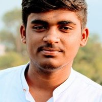 sachidanand patel (@aks506patel) 's Twitter Profile