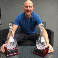 Mark Hunter (@marksanguine1) 's Twitter Profile Photo Mark Hunter (@marksanguine1) 's Twitter Profile Photo