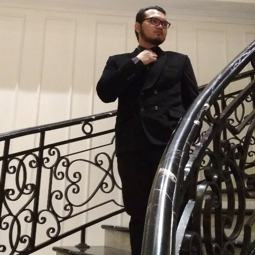 ShakiDC's profile picture. Nature and Movie enthusiast | Currently live in Java but speak in Python