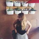 Kate Bird Johnson - @kbjwrites - Twitter