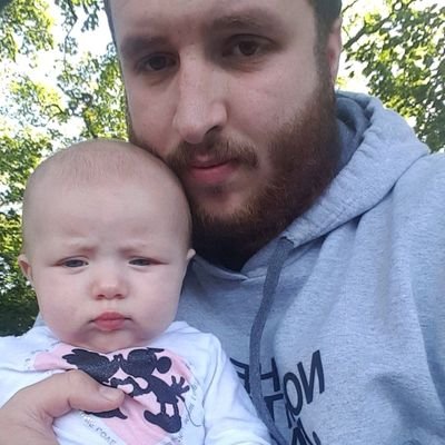 kieran_rooney's profile picture. good times with good people