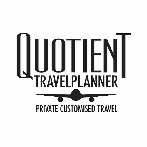 Quotient Travel
