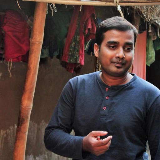 s_premdan's profile picture. 