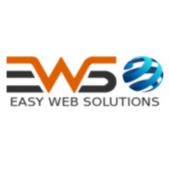 @EasyWebSolutio2