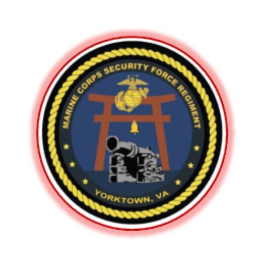 MCSFR_HR's profile picture. Government Organization