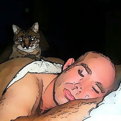 chowdahouse247's profile picture. "Listen to the rhyme 'cause it's time to make gravy.  If it moves your booty then shake, shake it, baby."