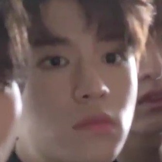 ksm0922a's profile picture. 응 김승민