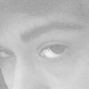 emily gee - @emilygeewhat - Twitter