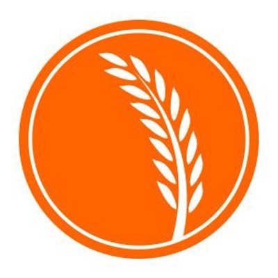 osu_bibibop's profile picture. We look forward to serving you and bringing a little WELL B•ING into your life!

Follow for a chance to win FREE food and drinks!