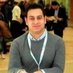 Carlo Nakhnoukh (@carlonakh) Twitter profile photo Carlo Nakhnoukh (@carlonakh) Twitter profile photo