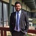Eshan Alawala (@eshanx) Twitter profile photo
