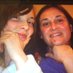 julie parker (@juleslp68) Twitter profile photo julie parker (@juleslp68) Twitter profile photo