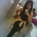 Pearl_Smith - @mariepearlll - Twitter