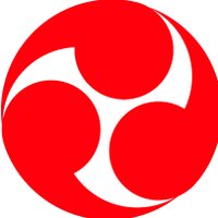 つくば航空株式会社【公式】 (@tsukubakouku) Twitter profile photo