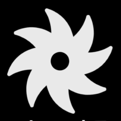 UNdeveloped_Gam's profile picture. 