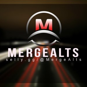 Your #1 resource for your Minecraft needs! Follow us for giveaways. Also join our discord!
https://t.co/hZ64SbA7Ac
