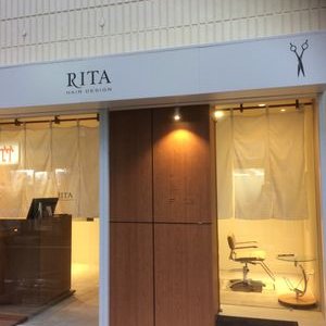 Rita Hair Design Design Rita Twitter Rita Hair Design Design Rita Twitter