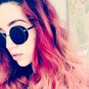 Ruby Ann Muñoz - @ragdollxxx - Twitter