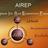 Aireprogram's profile image