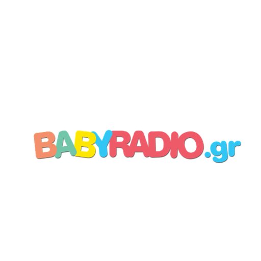 babyradiogr's profile picture. 