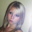 Stefanie Friedrich - @Steffymausiiii - Twitter