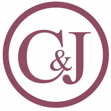 C&J Accounting and Secretarial Services (Pvt) Ltd is a wholly owned Zimbabwean company that was incorporated on the 6th of April 1972.