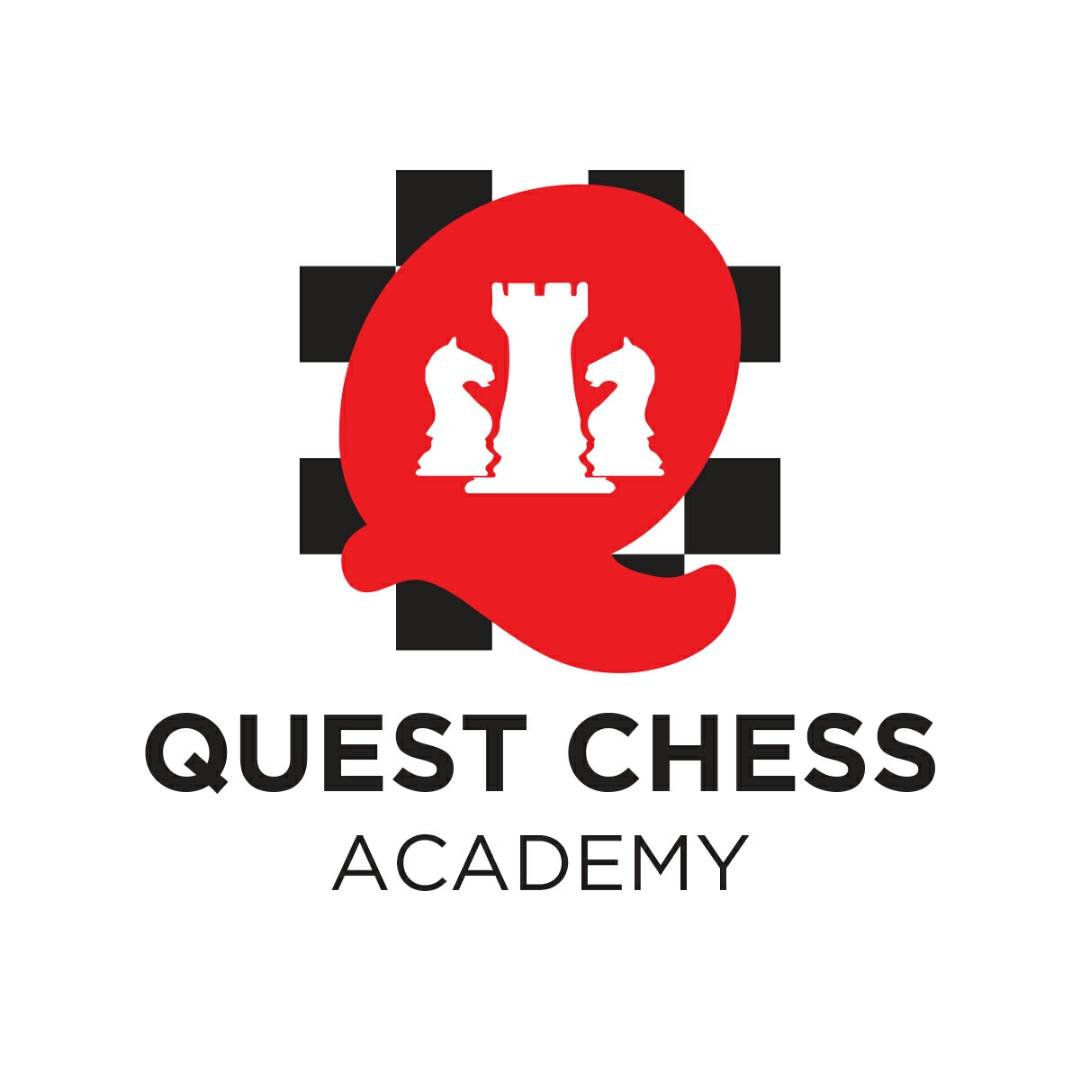 Provide quality chess instruction in national and inernational primary schools. Also do holiday programs and one on ones. Call 0706628586/ 0703824707/0784862701