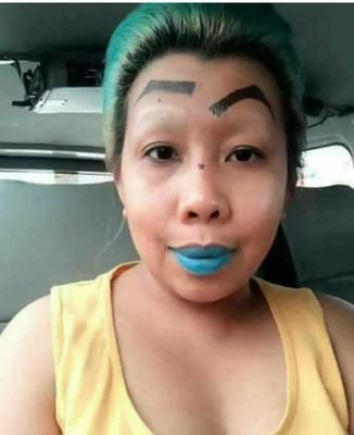 download slay queen download slay queen