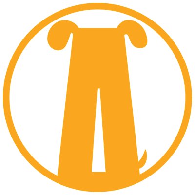 petfotografia's profile picture. Fotografia de animais de estimação, Pet Sitter de cães, gatos, aves, etc. em Ribeirão Preto. ♥ 
Desde 2010!