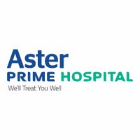 Aster Prime Hospital (@asterprime) 's Twitter Profile Photo