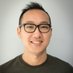 Steve Thin (@steven_thin) Twitter profile photo