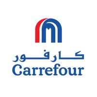 Carrefour Lebanon (@carrefourleb) 's Twitter Profile