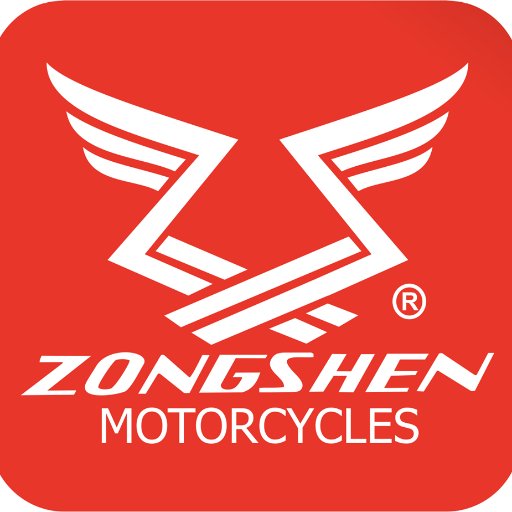 Zongshen Motorcycles