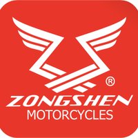 Zongshen Motorcycles(@zongshenmotozim) 's Twitter Profile Photo