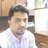 rahil1986's profile image