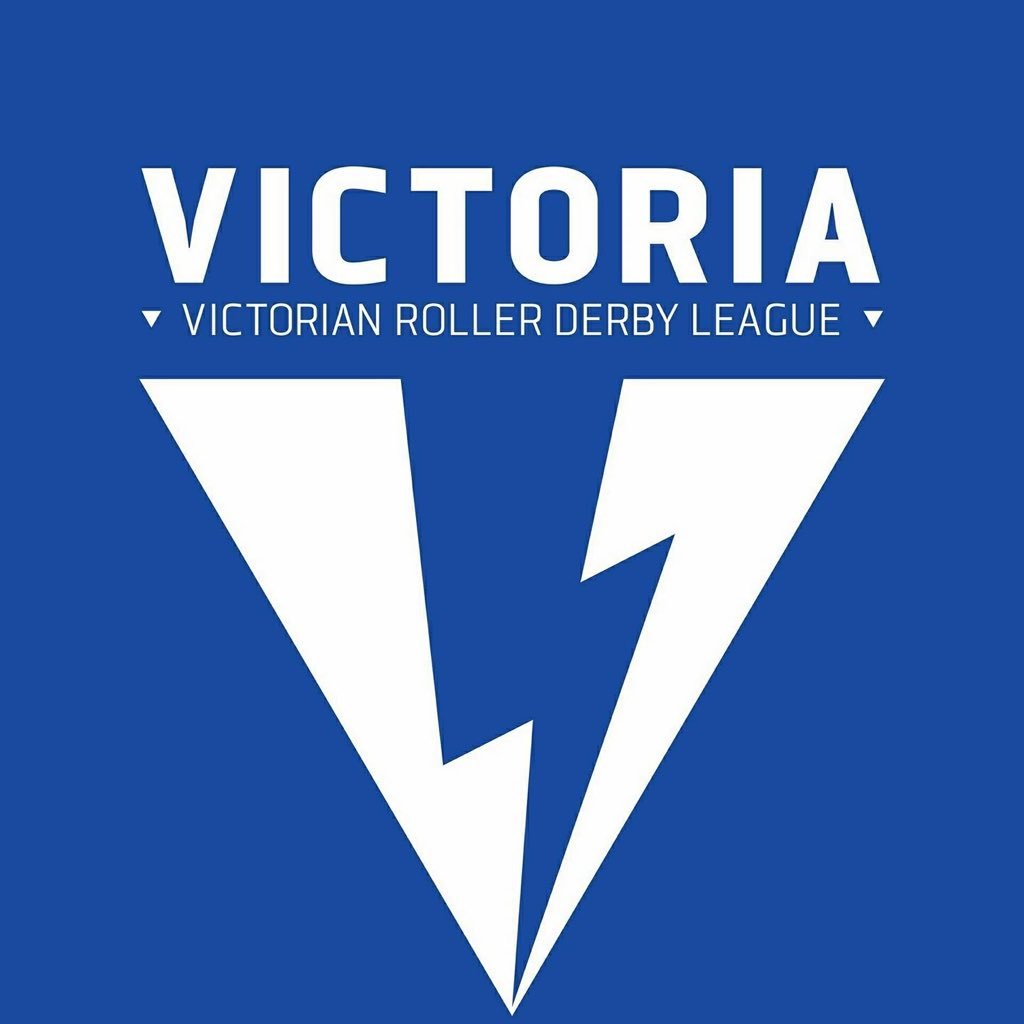 Australia's premier roller derby league📍Melbourne, land of the Kulin Nation | #2 WFTDA ranked | Score updates only, acct not moderated. Contact: media@vrdl.org